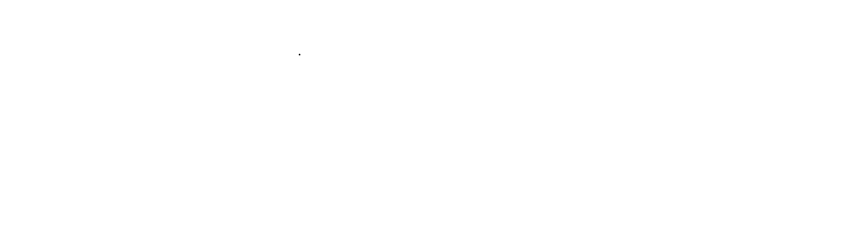 FSG Private Garage